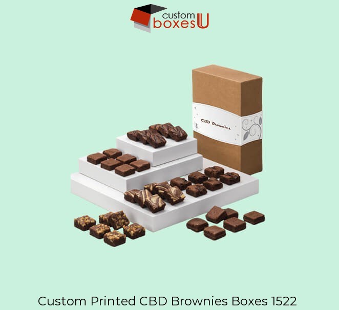 Custom CBD Brownies Boxes1.jpg